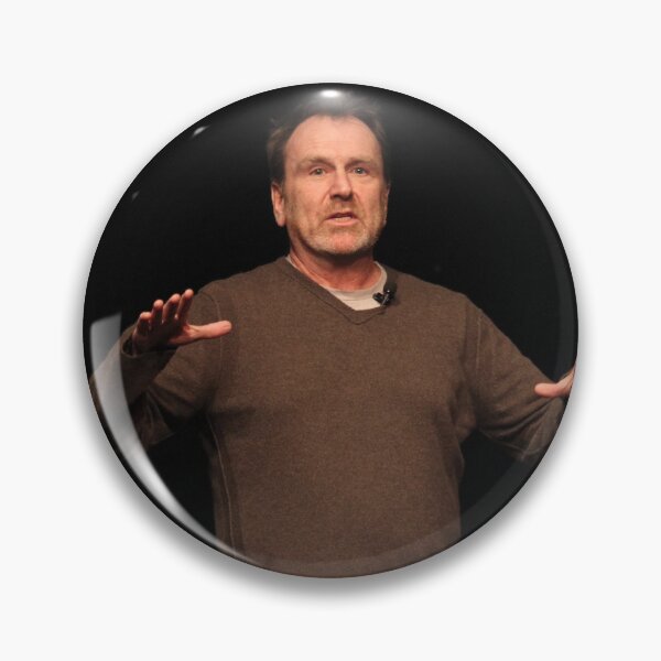 Item preview, Colin Quinn - Photograph designed and sold by ConcertImages.