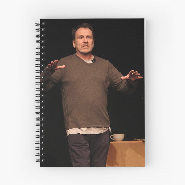 Item preview, Colin Quinn - Photograph designed and sold by ConcertImages.