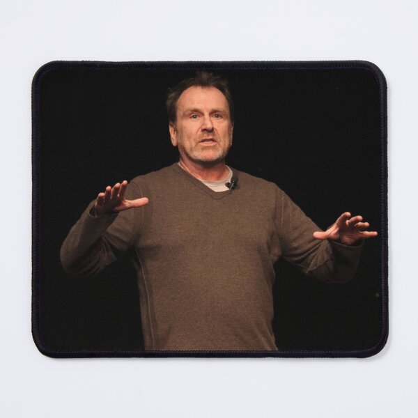 Item preview, Colin Quinn - Photograph designed and sold by ConcertImages.