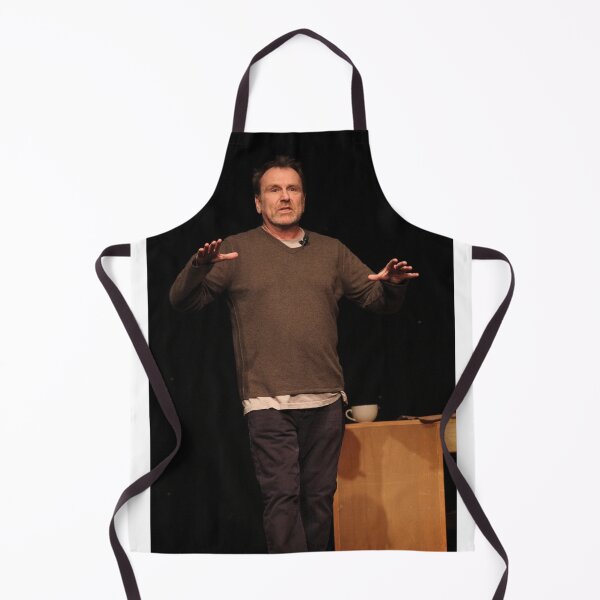Item preview, Colin Quinn - Photograph designed and sold by ConcertImages.