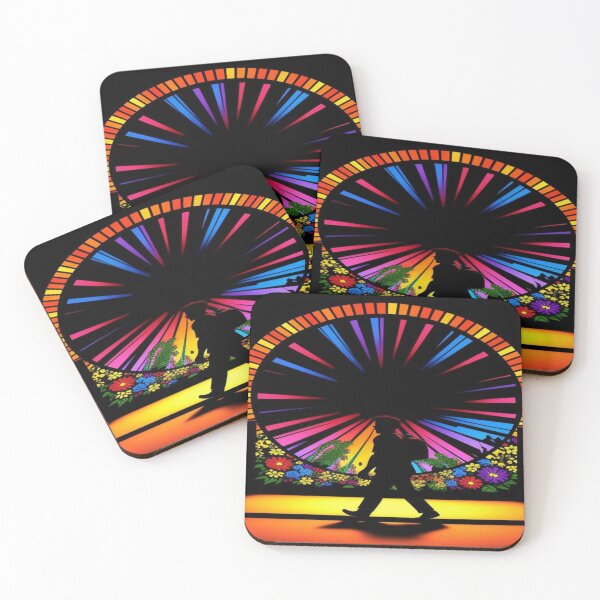 Item preview, GREAT ASBTRACT COLORFUL designed and sold by Sanny88.