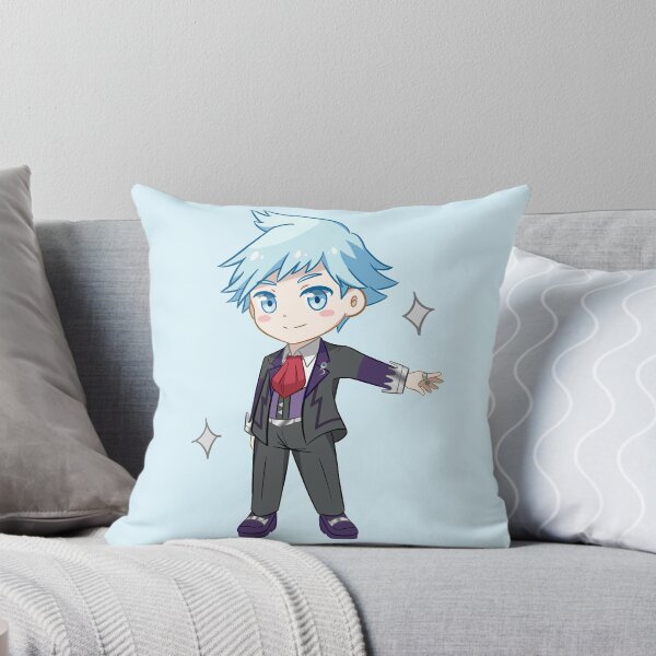 Item preview, Steven Stone designed and sold by spicyomelettes.