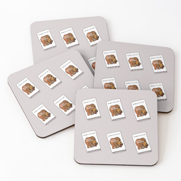 Item preview, Brown Bear books designed and sold by lalashellsArt.