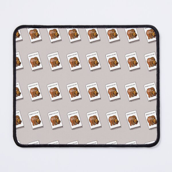 Item preview, Brown Bear books designed and sold by lalashellsArt.