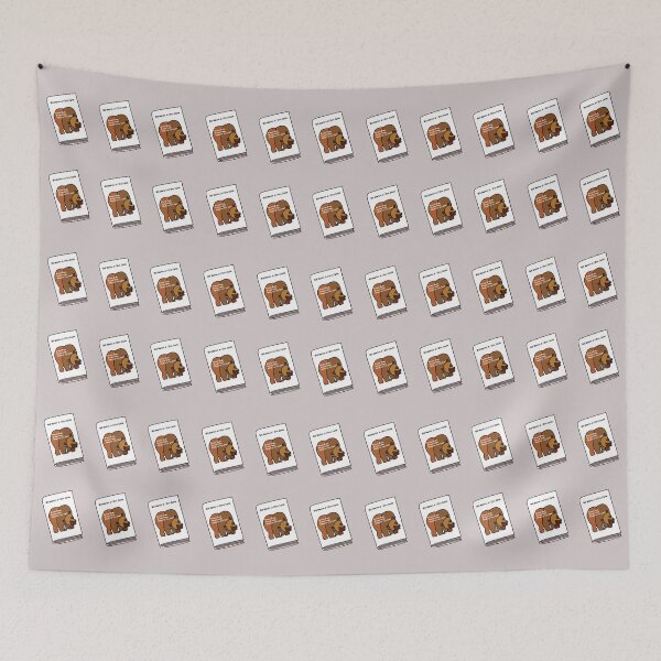 Item preview, Brown Bear books designed and sold by lalashellsArt.