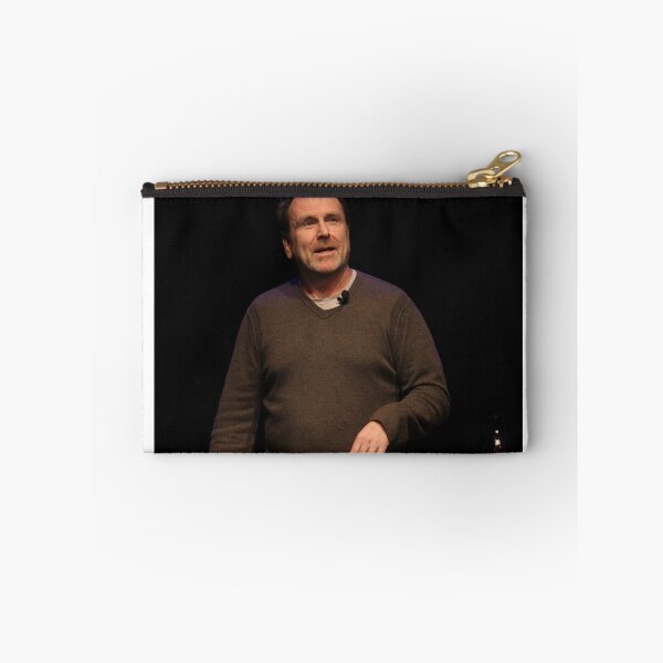 Item preview, Colin Quinn - Photograph designed and sold by ConcertImages.