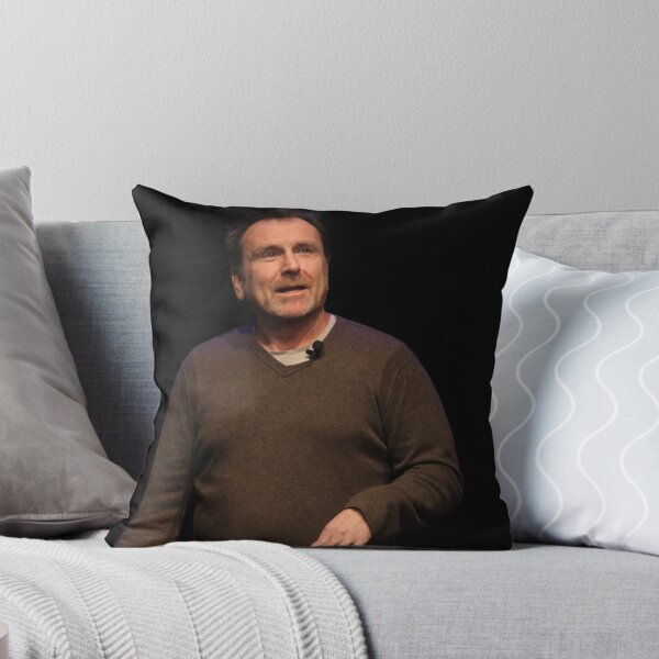 Item preview, Colin Quinn - Photograph designed and sold by ConcertImages.