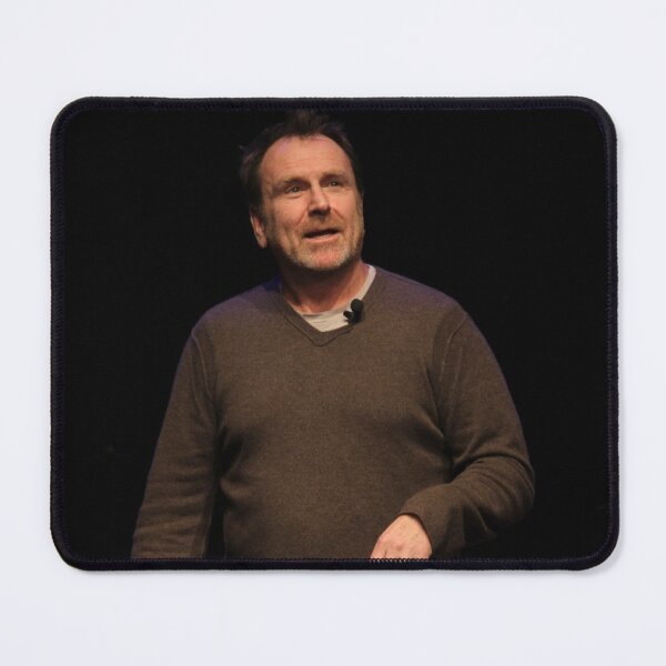 Item preview, Colin Quinn - Photograph designed and sold by ConcertImages.