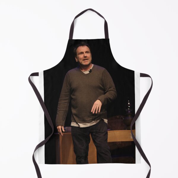 Item preview, Colin Quinn - Photograph designed and sold by ConcertImages.
