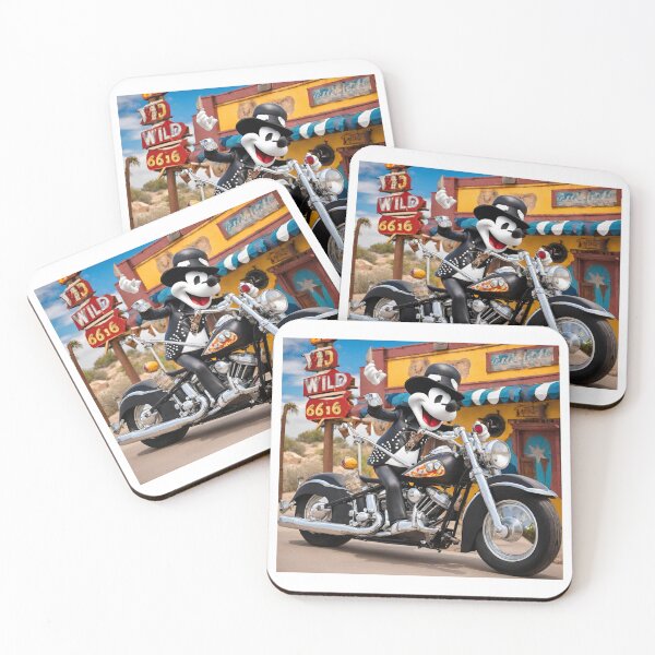 Item preview, Paseo en el barco de vapor Willie Wild designed and sold by GJ-Creations.