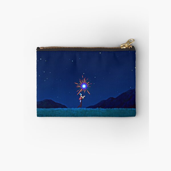 Item preview, Catching My Future designed and sold by MeMinch.