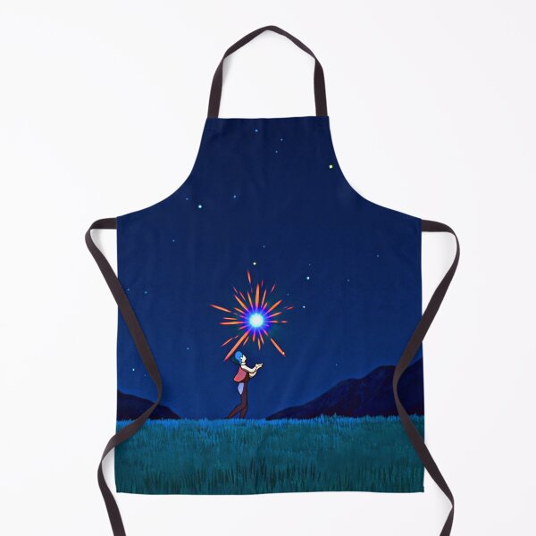 Item preview, Catching My Future designed and sold by MeMinch.