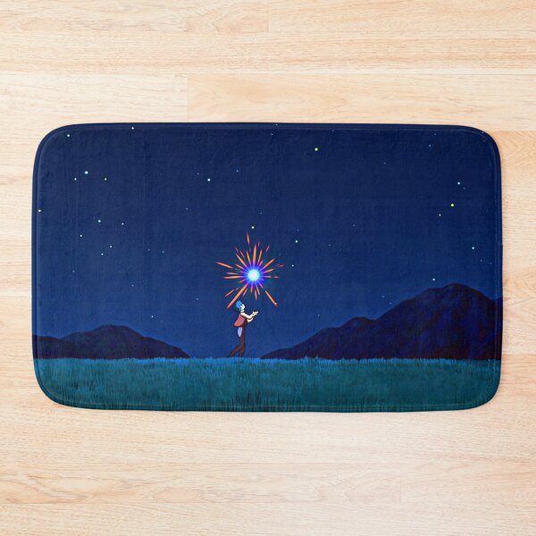 Item preview, Catching My Future designed and sold by MeMinch.
