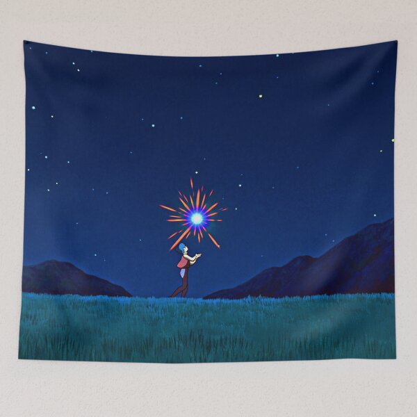 Item preview, Catching My Future designed and sold by MeMinch.