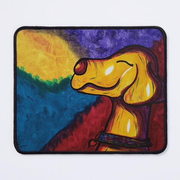 Item preview, You Are Her Sun, She Is Yours designed and sold by ZB Burns.
