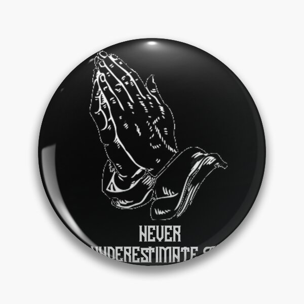 Artikelvorschau, Propheten-Mohammed-Shirt, muslimisches Hemd, Islam-Shirt entworfen und verkauft von Zosef-artist.