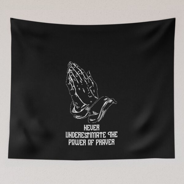 Item preview, Prophet Muhammad shirt , Muslim shirt, Islam shirt designed and sold by Zosef-artist.
