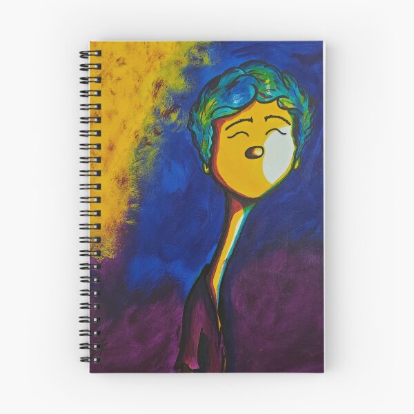 Item preview, Still designed and sold by ZB Burns.