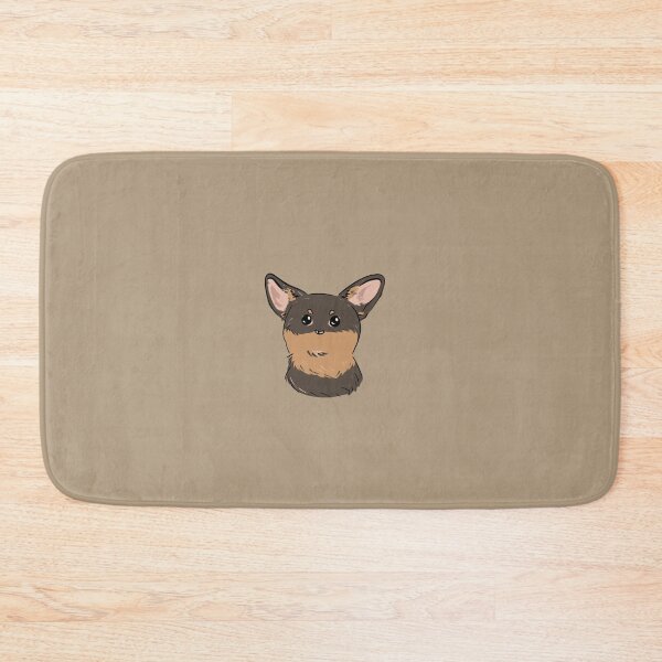 Item preview, Chihuahua cutie  designed and sold by DoobietheDog.