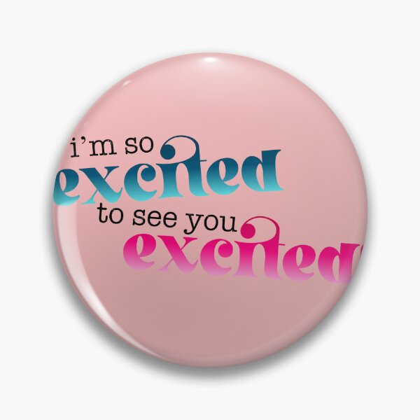 Item preview, better place designed and sold by ashleybrooke14.