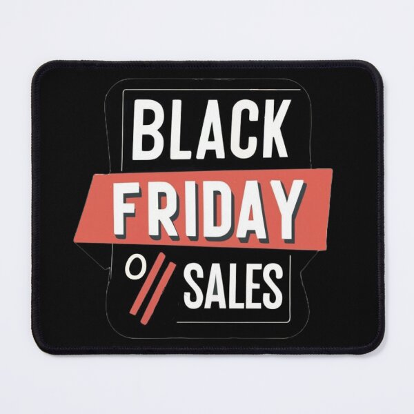Artikelvorschau, Black Friday-Verkäufe entworfen und verkauft von Myra365Art.