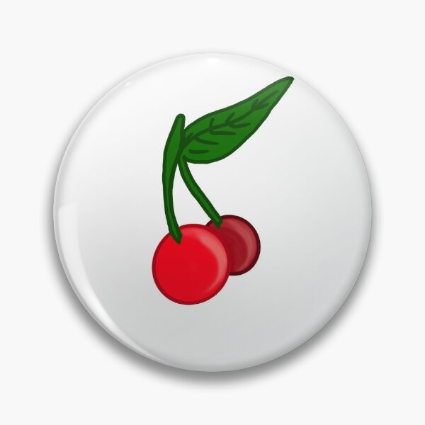 Item preview, Cherry designed and sold by LookingxGlass.