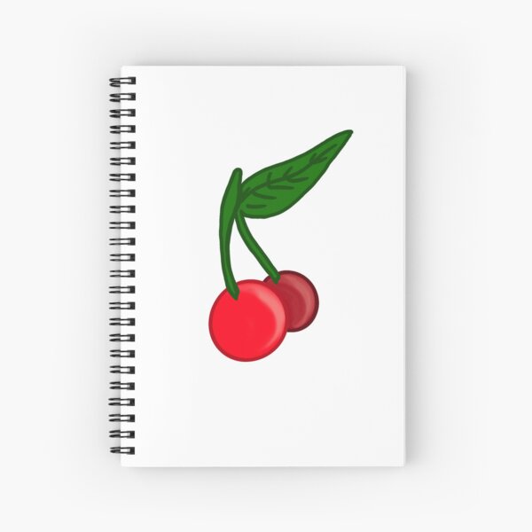 Item preview, Cherry designed and sold by LookingxGlass.