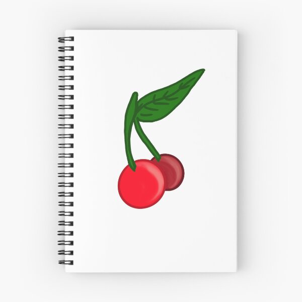 Item preview, Cherry designed and sold by LookingxGlass.