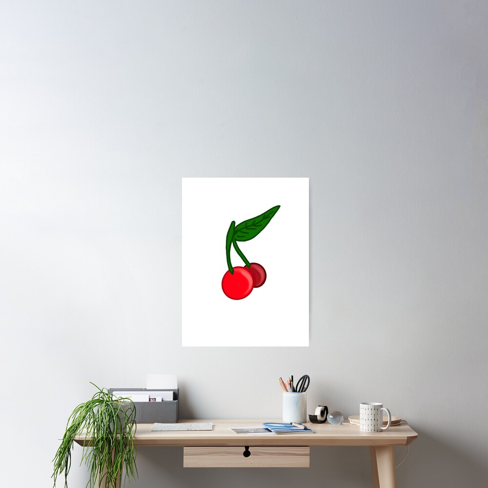 Item preview, Poster designed and sold by LookingxGlass.