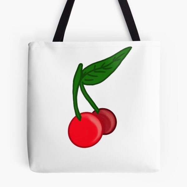 Item preview, Cherry designed and sold by LookingxGlass.