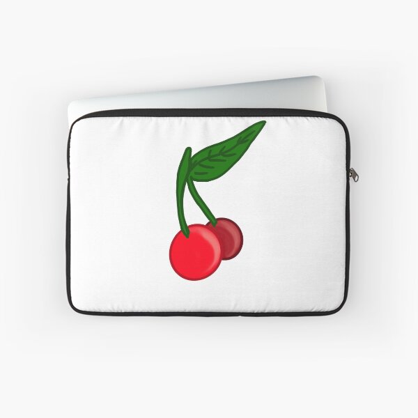 Item preview, Cherry designed and sold by LookingxGlass.