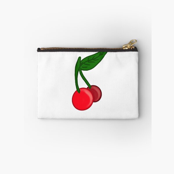 Item preview, Cherry designed and sold by LookingxGlass.