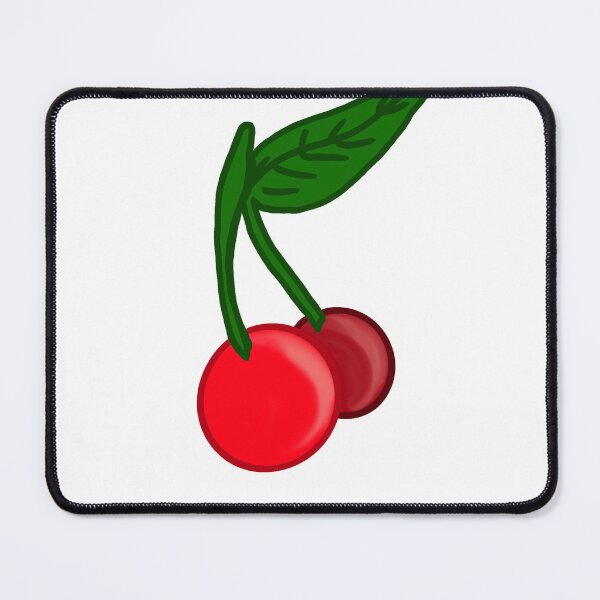 Item preview, Cherry designed and sold by LookingxGlass.
