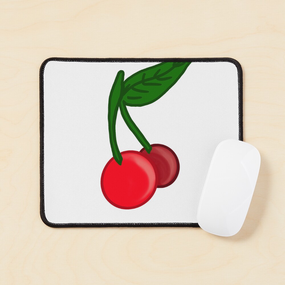 Item preview, Mouse Pad designed and sold by LookingxGlass.