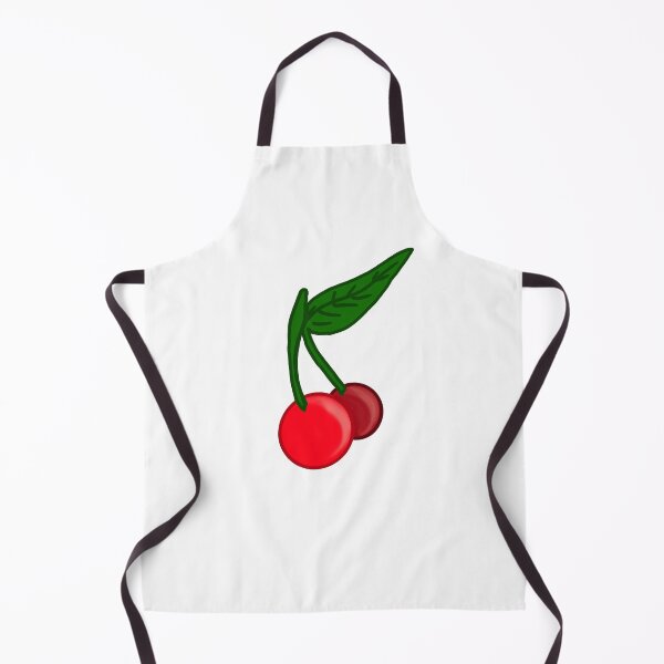 Item preview, Cherry designed and sold by LookingxGlass.