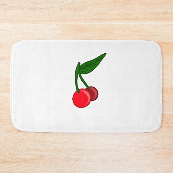 Item preview, Cherry designed and sold by LookingxGlass.