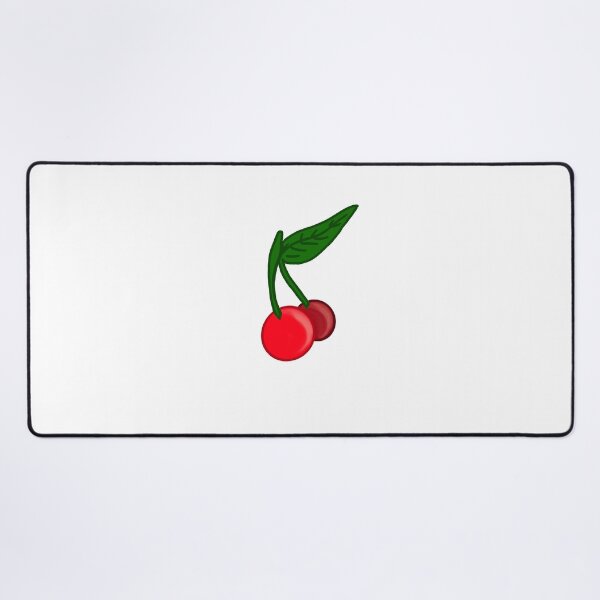 Item preview, Cherry designed and sold by LookingxGlass.