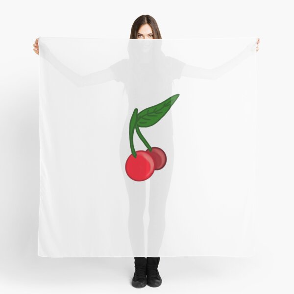 Item preview, Cherry designed and sold by LookingxGlass.