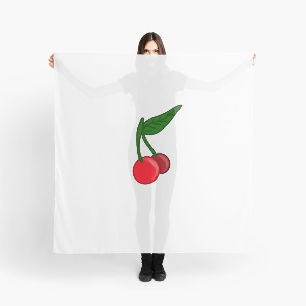 Item preview, Cherry designed and sold by LookingxGlass.