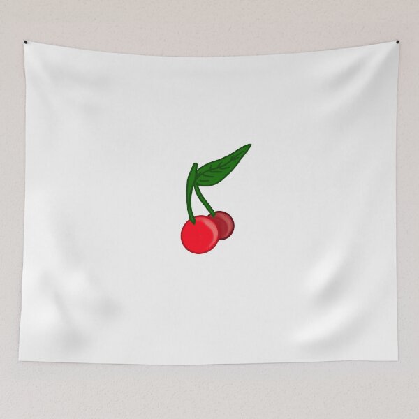 Item preview, Cherry designed and sold by LookingxGlass.
