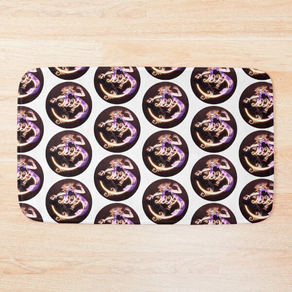 Item preview, Talo 2024 designed and sold by Solena Joy.