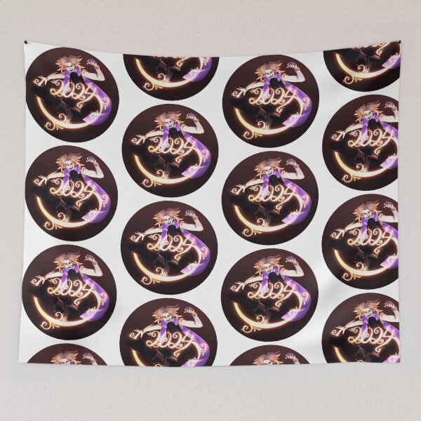 Item preview, Talo 2024 designed and sold by Solena Joy.
