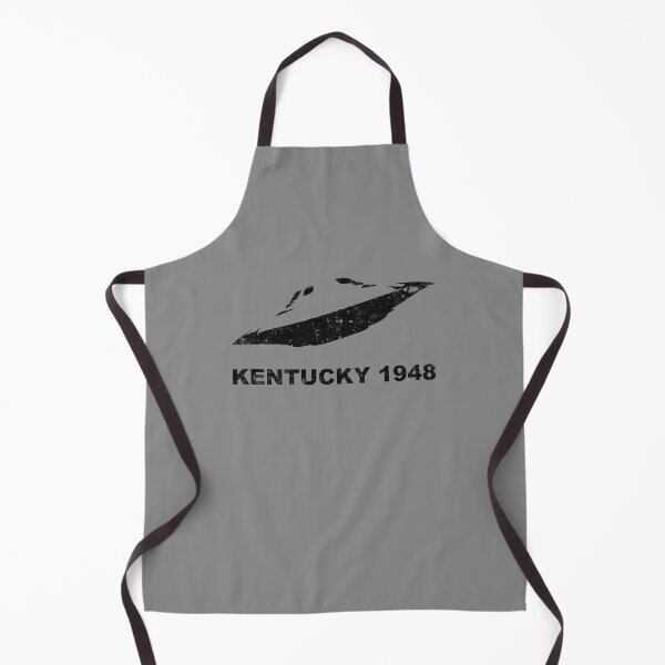 Item preview, Kentucky 1948 designed and sold by LtdPublicImage.