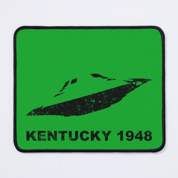 Item preview, Kentucky 1948 designed and sold by LtdPublicImage.