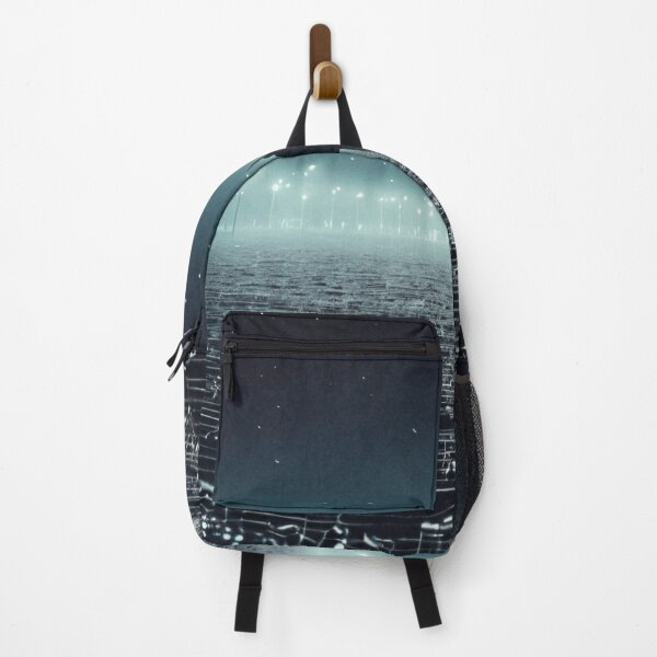 Item preview, Glee | S1 | Harmony designed and sold by Tarnaka.