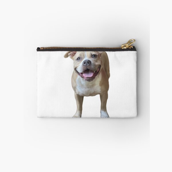 Item preview, Daisy Mae designed and sold by jeffraglan.