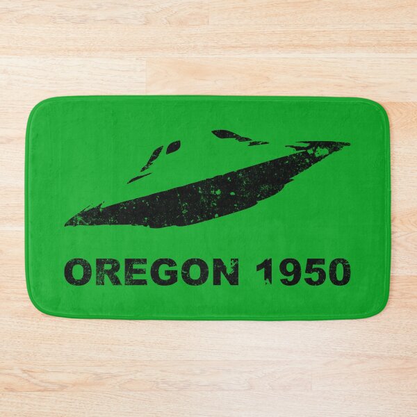 Item preview, Oregon 1950 designed and sold by LtdPublicImage.
