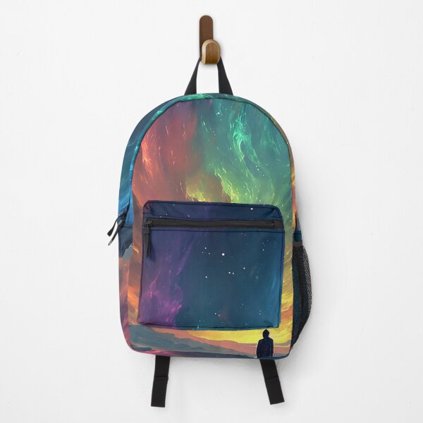 Item preview, feel the universe designed and sold by ururuty.