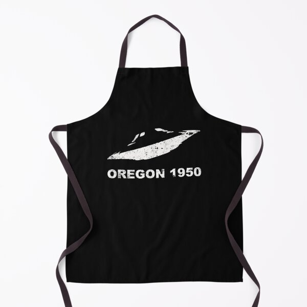 Item preview, Oregon 1950 designed and sold by LtdPublicImage.
