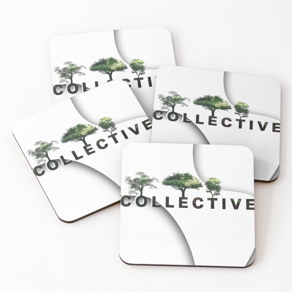 Item preview, Collective  designed and sold by KarlosFinlos.
